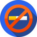 signs,healthcare and medical,prohibition,forbidden,sign,signaling,smoke,no smoking,cigarette,warming ok 